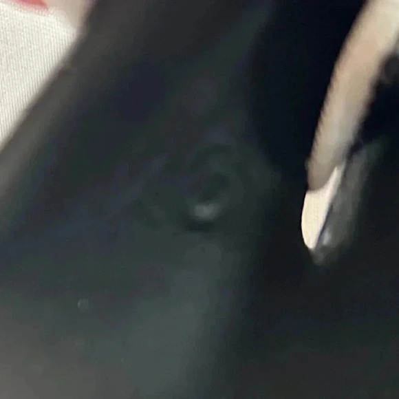 UGG Sport Yeah Beach Slides Size 6 Men Slide Slip On Black Athletic Unisex - Picture 8 of 8